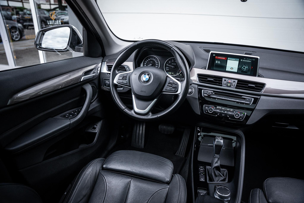 BMW X1 xDrive20i 192pk M-Sport 55046705-42.jpg | Luitjes Car Company