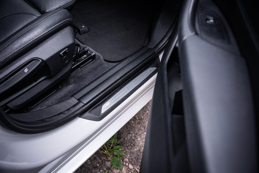 BMW X1 xDrive20i 192pk M-Sport 55046705-44.jpg | Luitjes Car Company