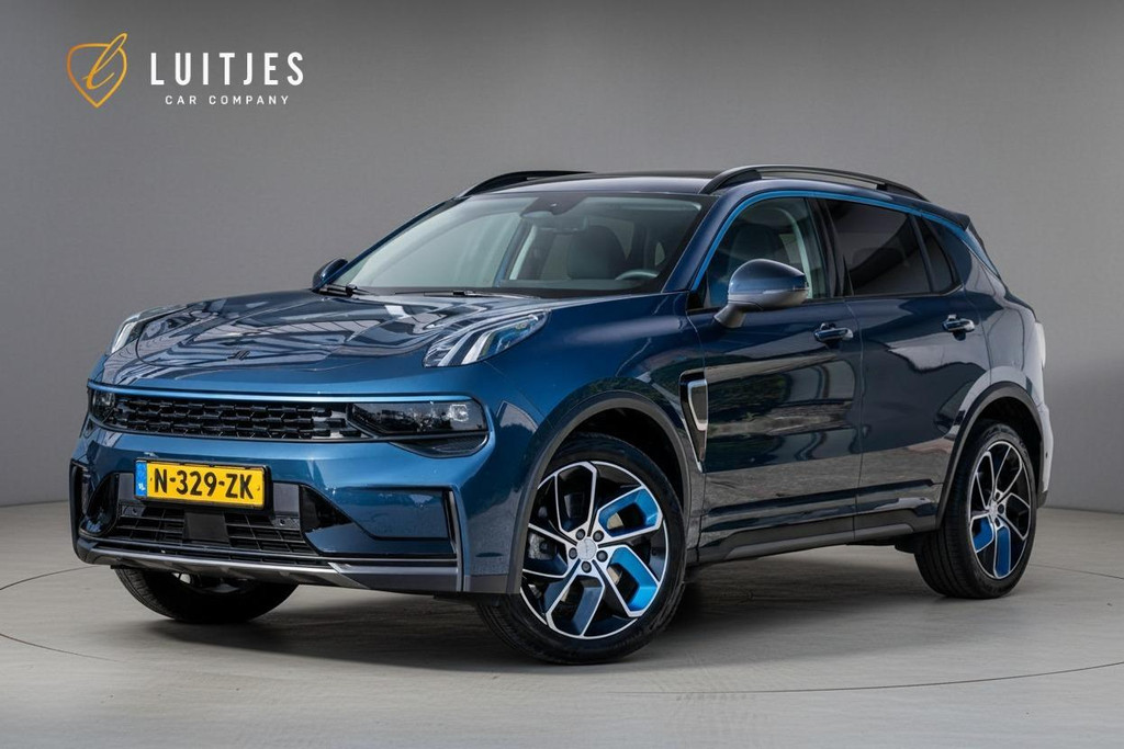 Lynk & Co 01 1.5 PHEV 55402188-0.jpg | Luitjes Car Company