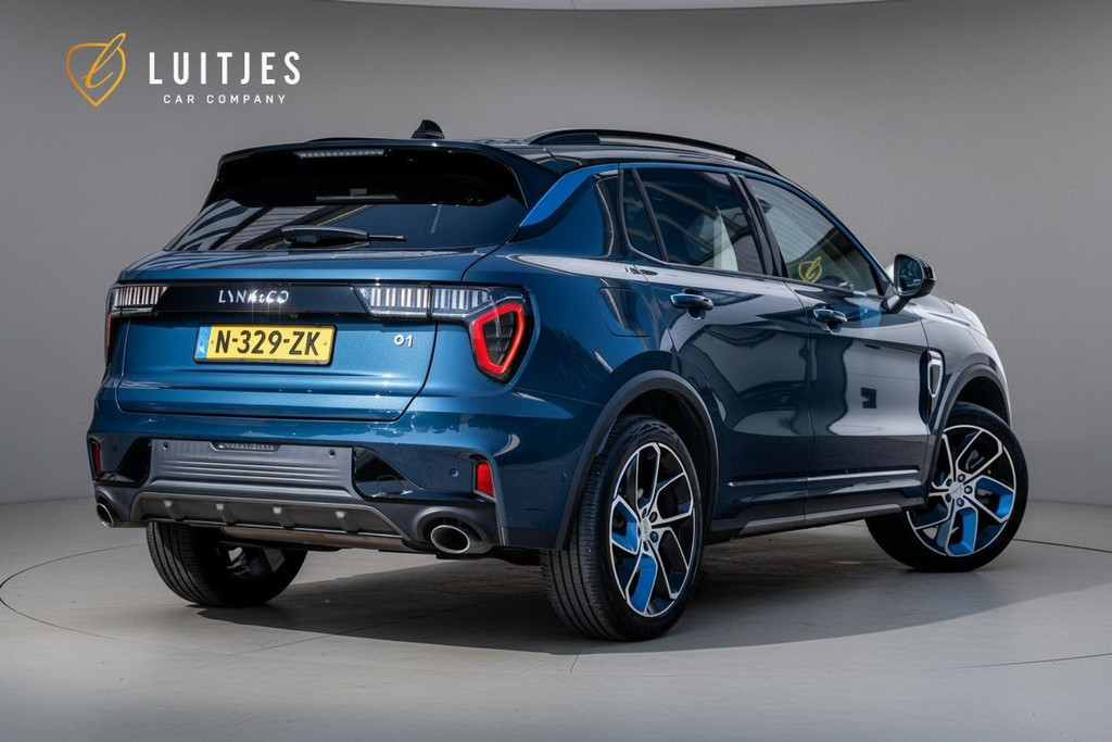 Lynk & Co 01 1.5 PHEV 55402188-1.jpg | Luitjes Car Company