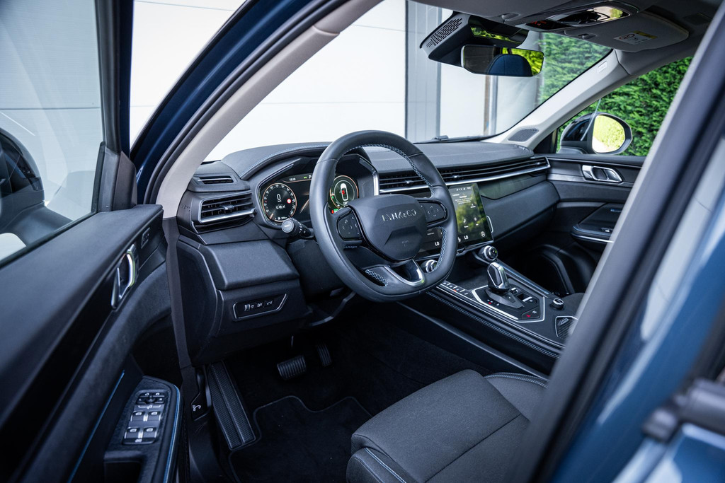 Lynk & Co 01 1.5 PHEV 55402188-2.jpg | Luitjes Car Company