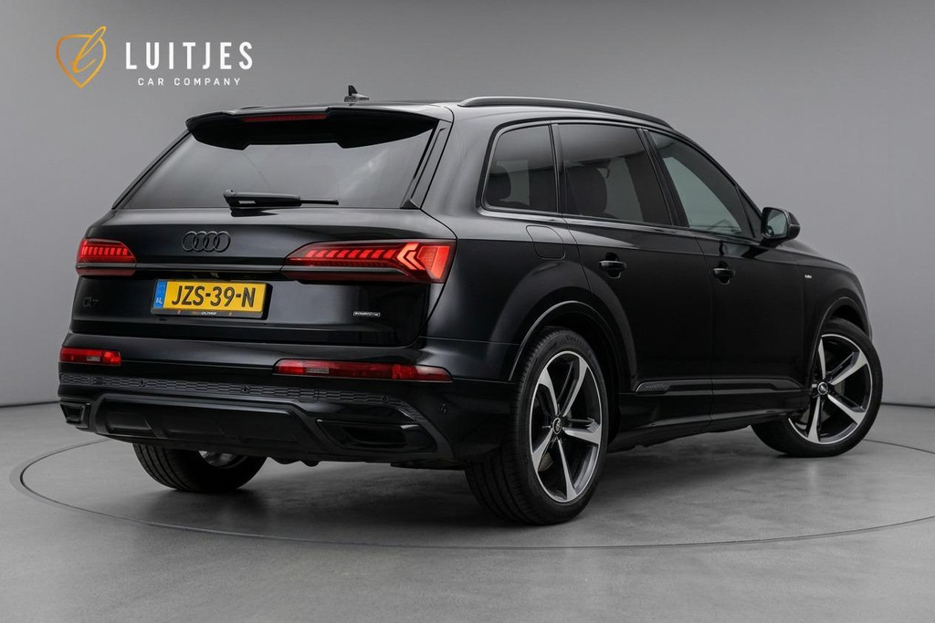 Audi Q7 55 TFSIe quattro S-Line 55402474-1.jpg | Luitjes Car Company