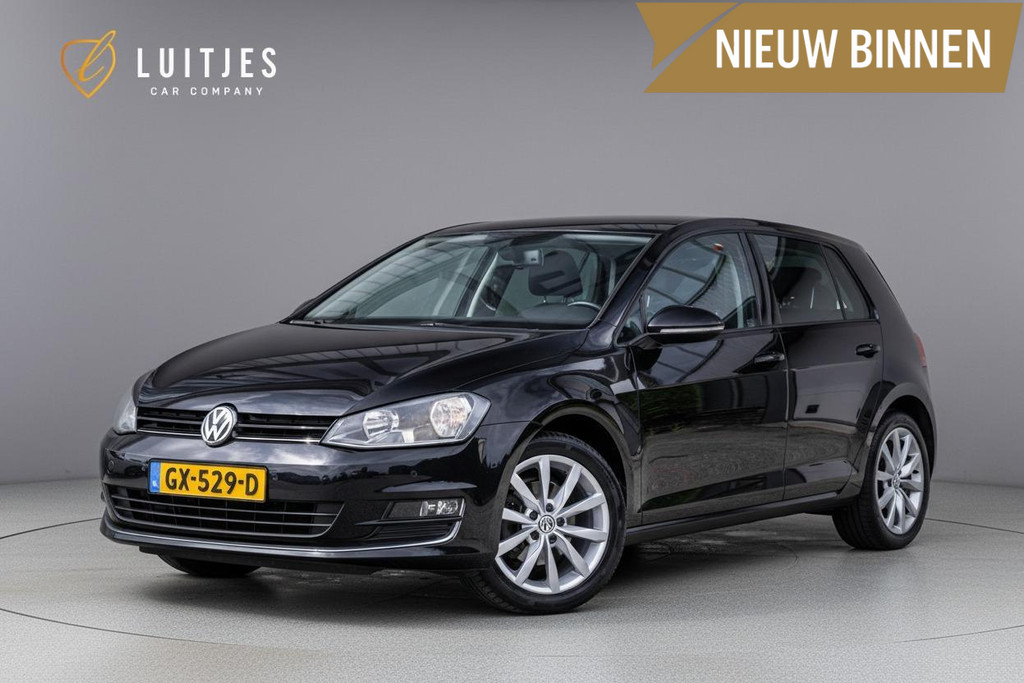 Volkswagen Golf 1.4 TSI Connected 55438460-0.jpg | Luitjes Car Company