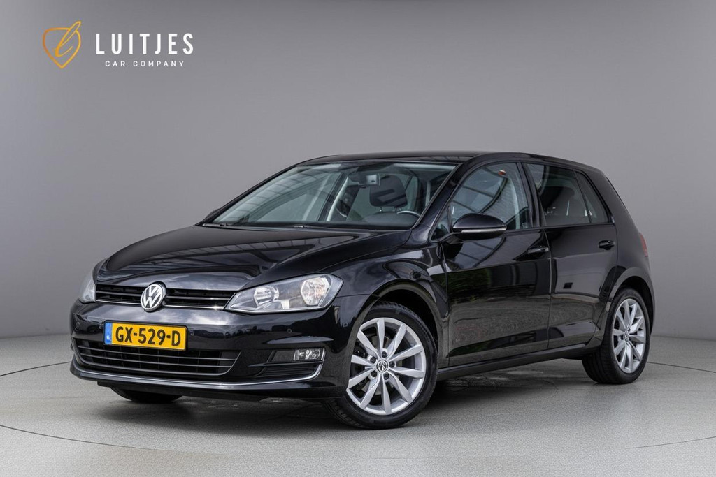 Volkswagen Golf 1.4 TSI Connected 55438460-0.jpg | Luitjes Car Company