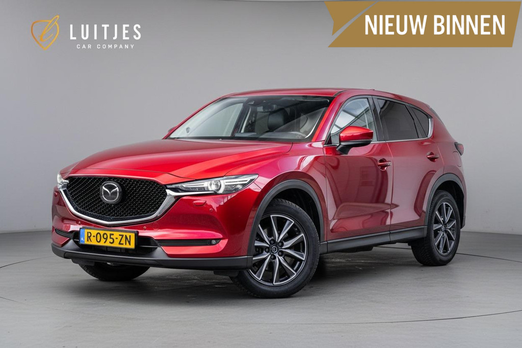 Mazda CX-5 2.5 SkyActiv-G 194 GT-M 4WD 55530431-0.jpg | Luitjes Car Company