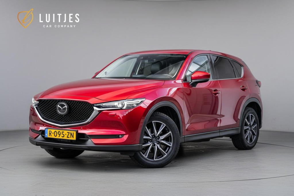 Mazda CX-5 2.5 SkyActiv-G 194 GT-M 4WD 55530431-0.jpg | Luitjes Car Company