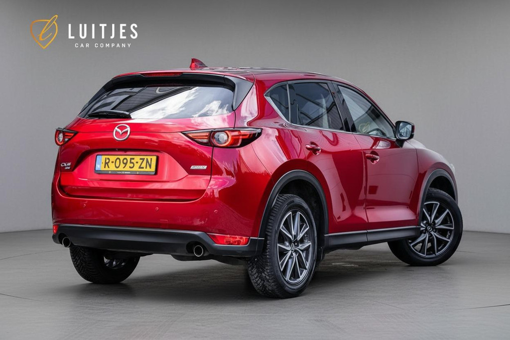 Mazda CX-5 2.5 SkyActiv-G 194 GT-M 4WD 55530431-1.jpg | Luitjes Car Company