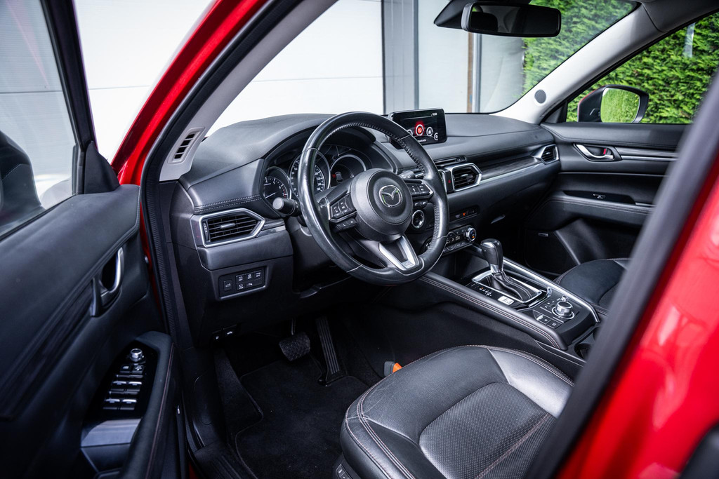 Mazda CX-5 2.5 SkyActiv-G 194 GT-M 4WD 55530431-2.jpg | Luitjes Car Company