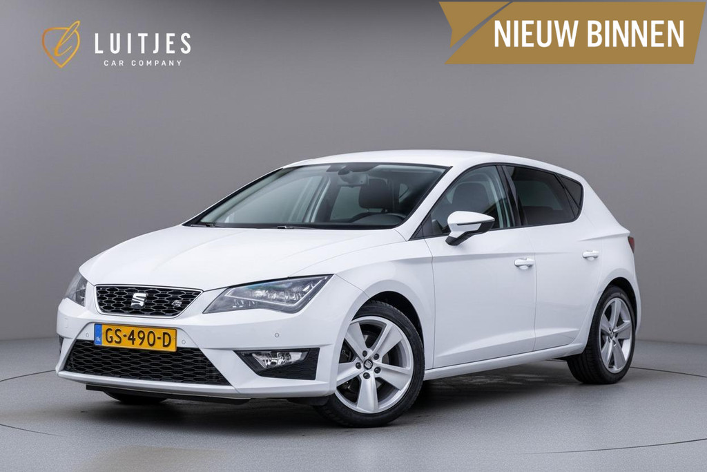 SEAT Leon 1.4 TSI 150pk FR Connect 55539470-0.jpg | Luitjes Car Company