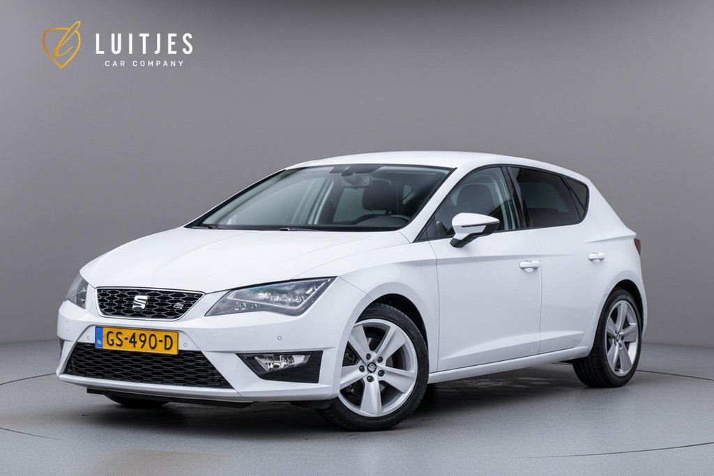 SEAT Leon 1.4 TSI 150pk FR Connect 55539470-0.jpg | Luitjes Car Company