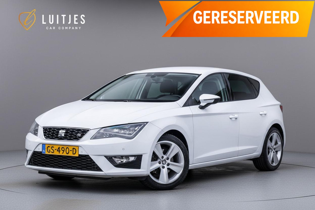 SEAT Leon 1.4 TSI 150pk FR Connect 55539470-0.jpg | Luitjes Car Company