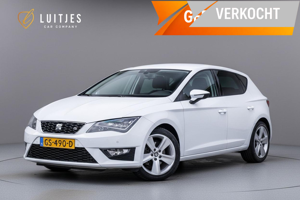 SEAT Leon 1.4 TSI 150pk FR Connect 55539470-0.jpg | Luitjes Car Company