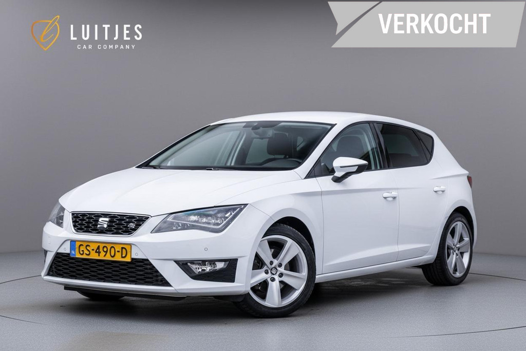 SEAT Leon 1.4 TSI 150pk FR Connect 55539470-0.jpg | Luitjes Car Company