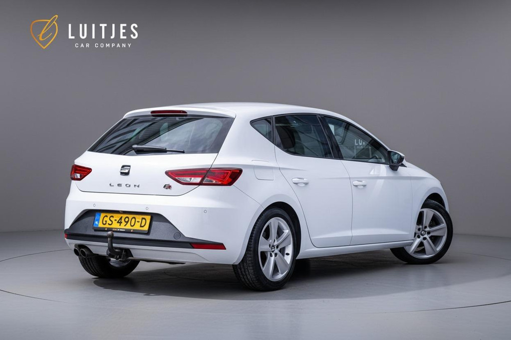 SEAT Leon 1.4 TSI 150pk FR Connect 55539470-1.jpg | Luitjes Car Company