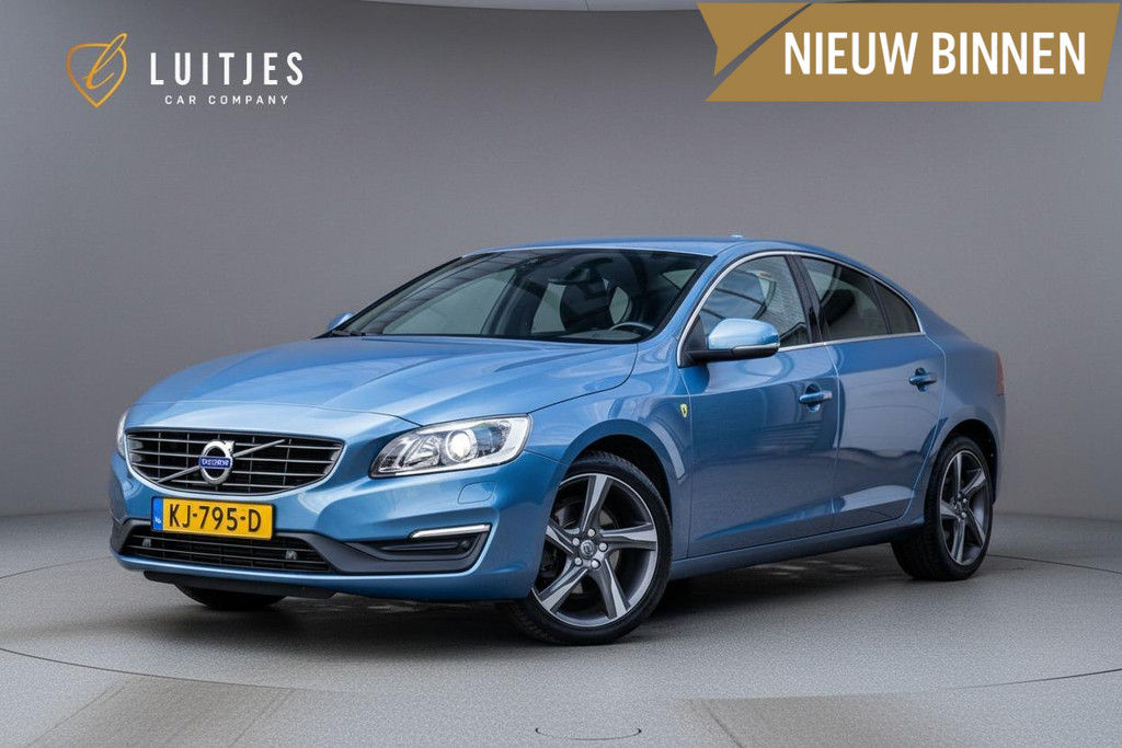 Volvo S60 1.5 T3 AUT6 Summum 55539929-0.jpg | Luitjes Car Company