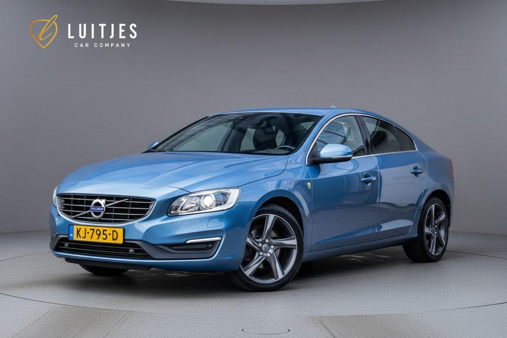 Volvo S60 1.5 T3 AUT6 Summum 55539929-0.jpg | Luitjes Car Company