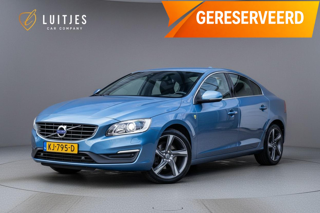 Volvo S60 1.5 T3 AUT6 Summum 55539929-0.jpg | Luitjes Car Company
