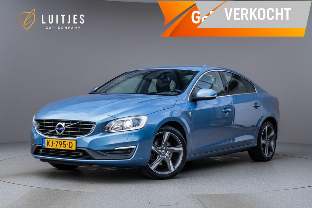 Volvo S60 1.5 T3 AUT6 Summum 55539929-0.jpg | Luitjes Car Company