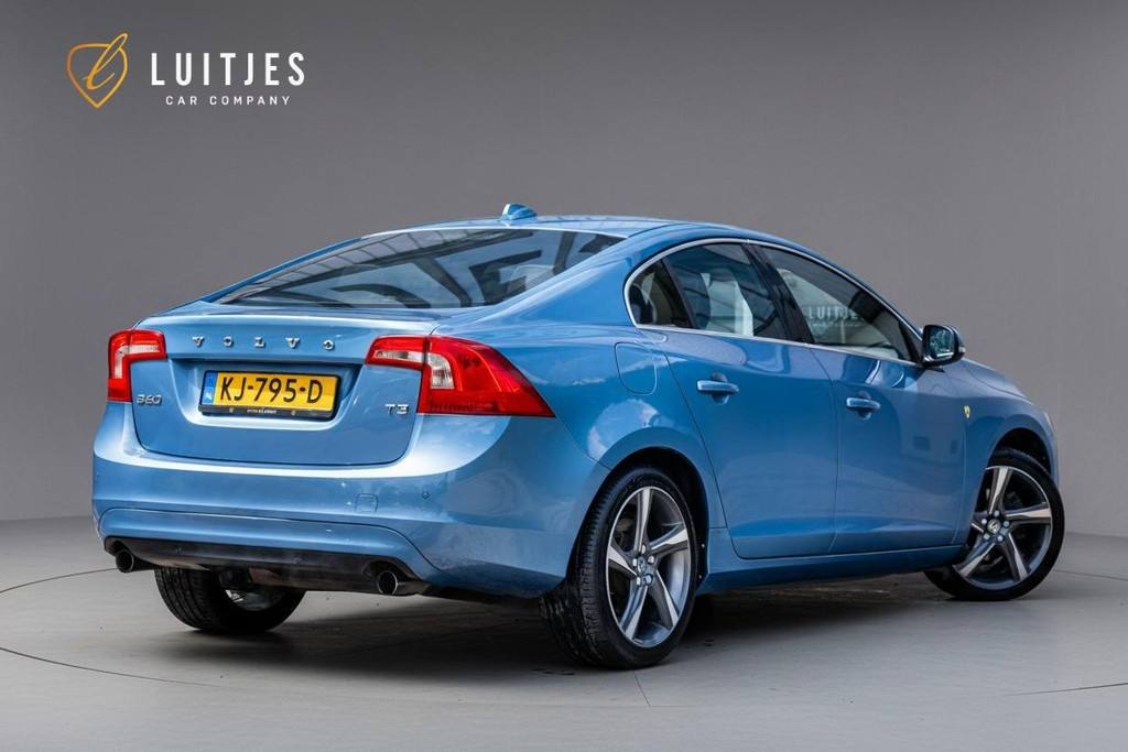 Volvo S60 1.5 T3 AUT6 Summum 55539929-1.jpg | Luitjes Car Company