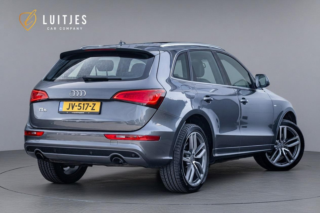 Audi Q5 3.0 TFSI V6 272pk quattro S-Line 55542882-1.jpg | Luitjes Car Company