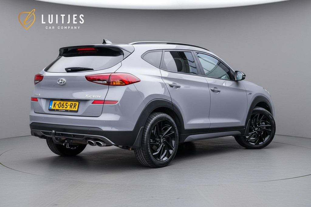 Hyundai Tucson 1.6 T-GDI 177pk N-Line 55700670-1.jpg | Luitjes Car Company
