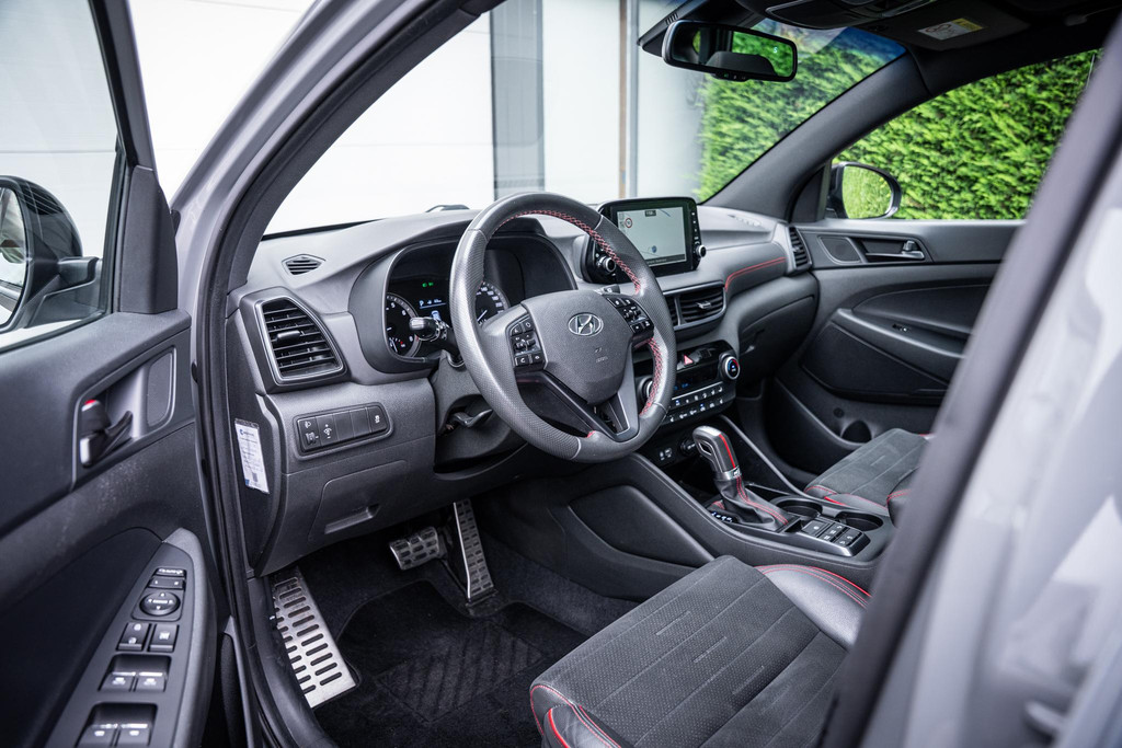 Hyundai Tucson 1.6 T-GDI 177pk N-Line 55700670-2.jpg | Luitjes Car Company