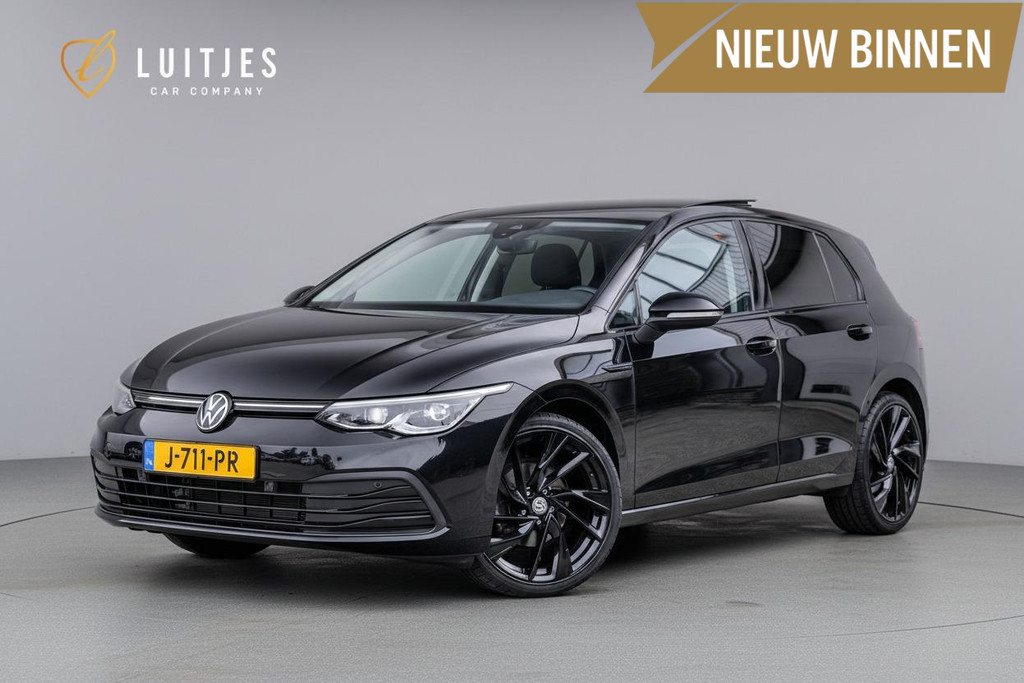 Volkswagen Golf 1.5 eTSI 150pk R-Line 55701013-0.jpg | Luitjes Car Company