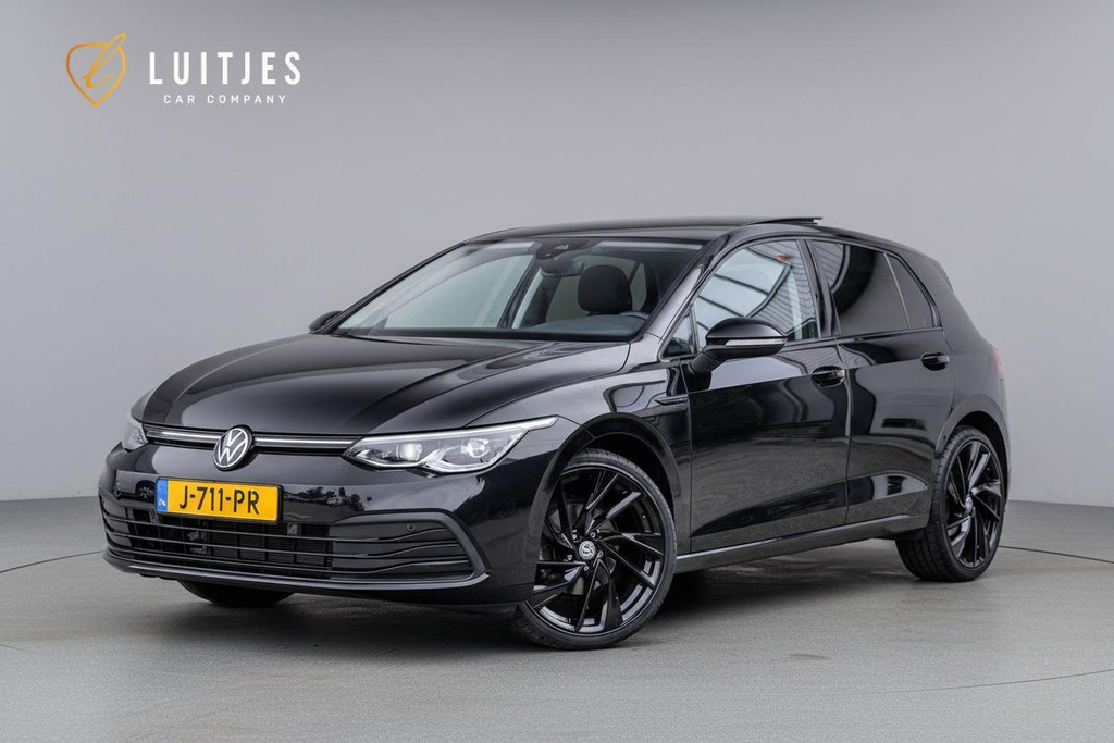 Volkswagen Golf 1.5 eTSI 150pk R-Line 55701013-0.jpg | Luitjes Car Company