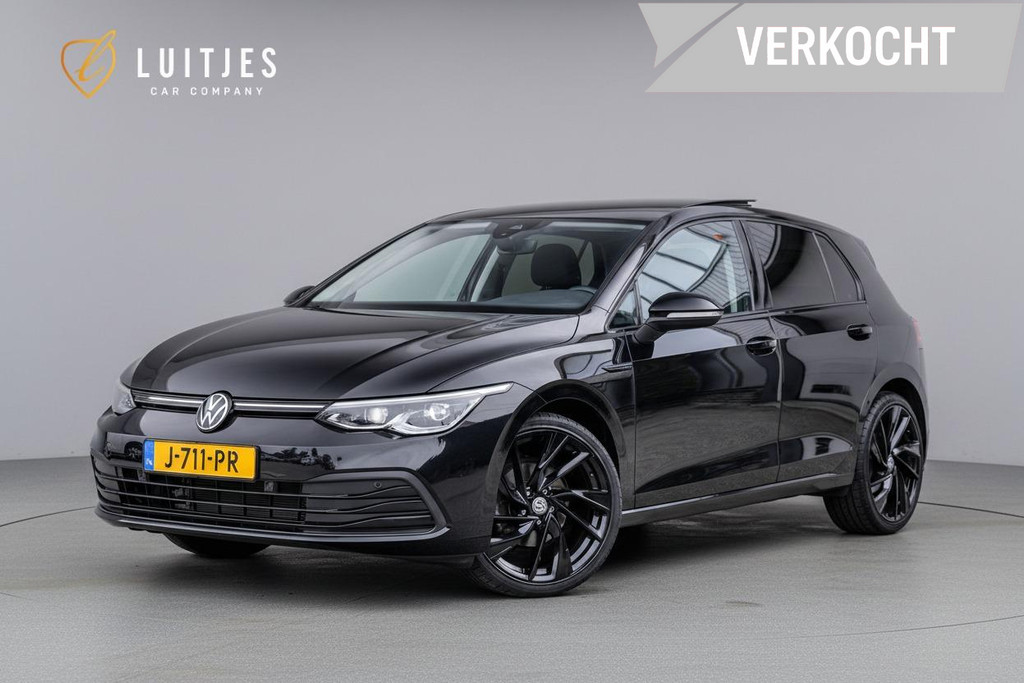 Volkswagen Golf 1.5 eTSI 150pk R-Line 55701013-0.jpg | Luitjes Car Company