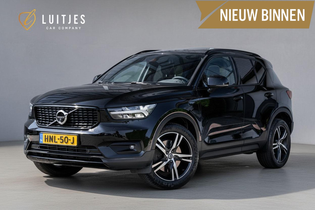 Volvo XC40 1.5 T5 Recharge R-Design 55713285-0.jpg | Luitjes Car Company