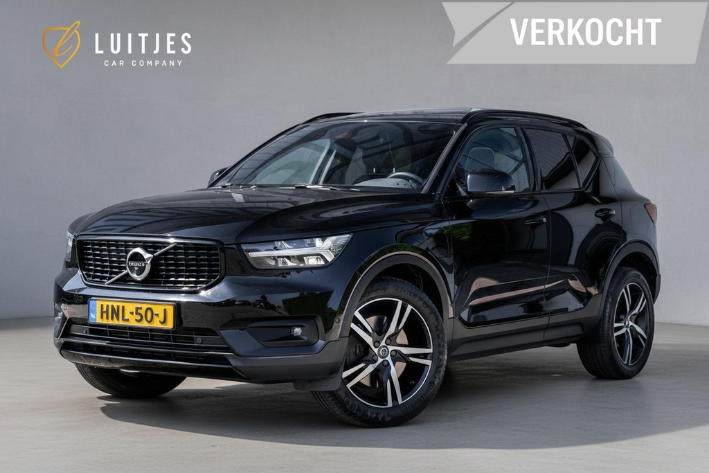 Volvo XC40 1.5 T5 Recharge R-Design 55713285-0.jpg | Luitjes Car Company