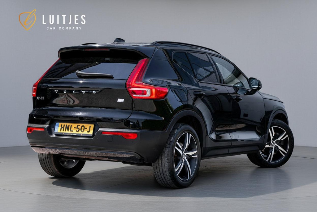 Volvo XC40 1.5 T5 Recharge R-Design 55713285-1.jpg | Luitjes Car Company