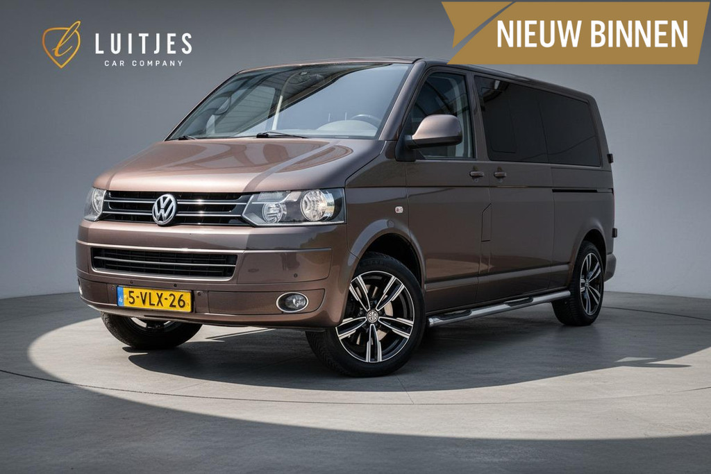 Volkswagen Transporter 2.0 Bi-TDI DSG7 4Motion DC Highline 55713436-0.jpg | Luitjes Car Company