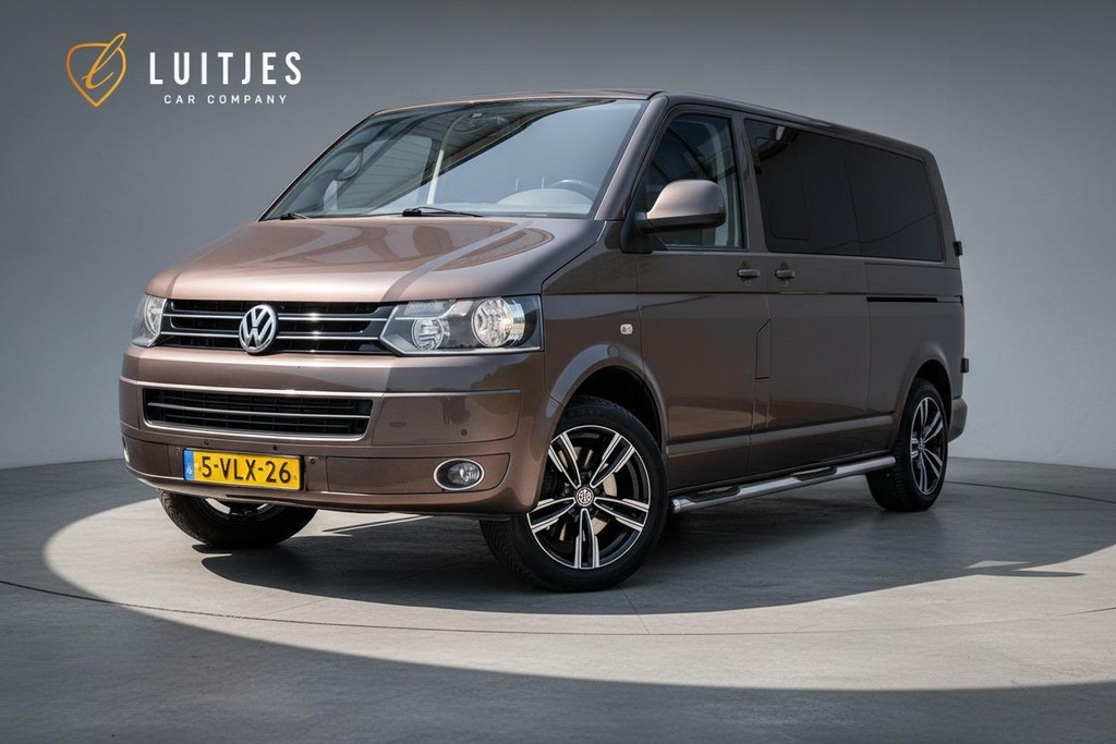 Volkswagen Transporter 2.0 Bi-TDI DSG7 4Motion DC Highline 55713436-0.jpg | Luitjes Car Company