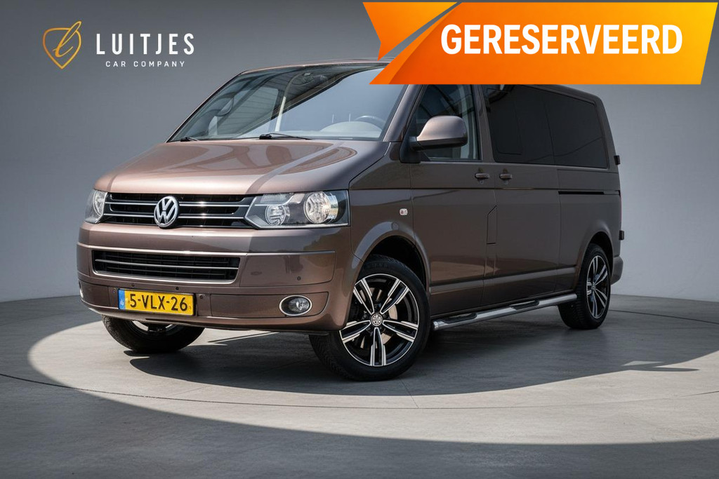 Volkswagen Transporter 2.0 Bi-TDI DSG7 4Motion DC Highline 55713436-0.jpg | Luitjes Car Company