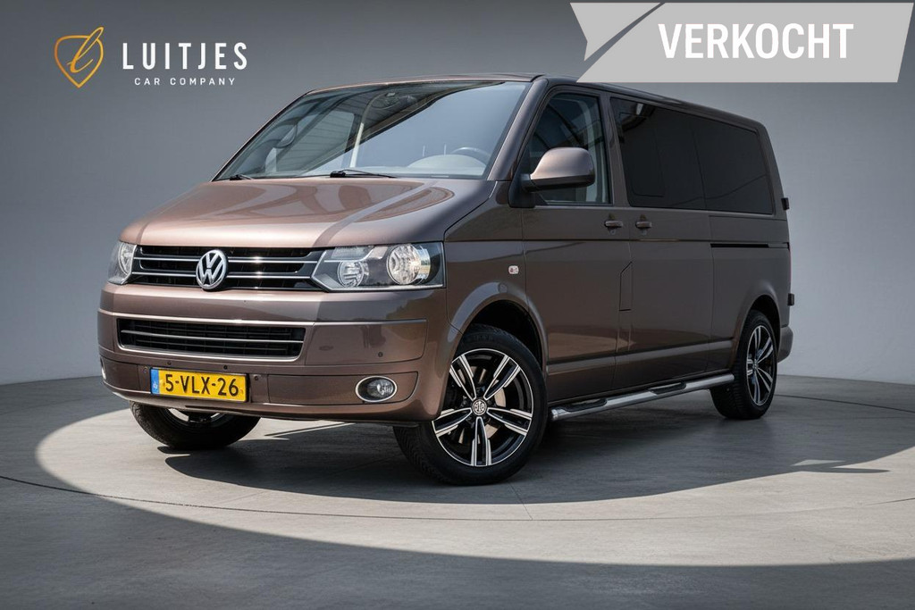 Volkswagen Transporter 2.0 Bi-TDI DSG7 4Motion DC Highline 55713436-0.jpg | Luitjes Car Company
