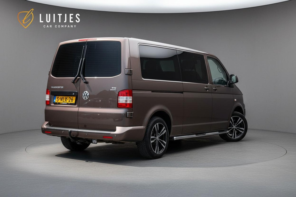 Volkswagen Transporter 2.0 Bi-TDI DSG7 4Motion DC Highline 55713436-1.jpg | Luitjes Car Company