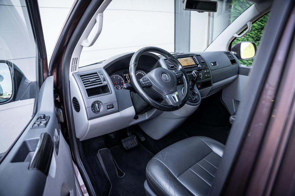 Volkswagen Transporter 2.0 Bi-TDI DSG7 4Motion DC Highline 55713436-2.jpg | Luitjes Car Company