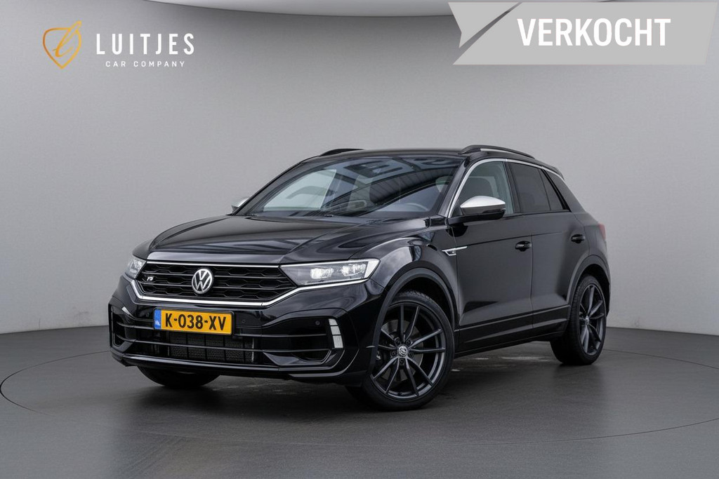 Volkswagen T-Roc R 2.0 TSI 4Motion 55749933-0.jpg | Luitjes Car Company
