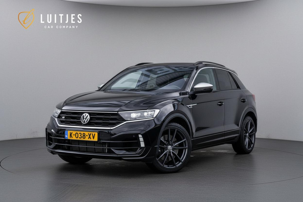 Volkswagen T-Roc R 2.0 TSI 4Motion 55749933-0.jpg | Luitjes Car Company