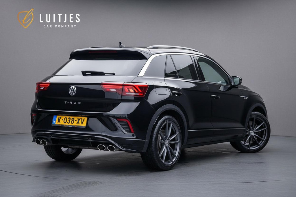 Volkswagen T-Roc R 2.0 TSI 4Motion 55749933-1.jpg | Luitjes Car Company