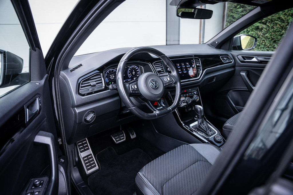 Volkswagen T-Roc R 2.0 TSI 4Motion 55749933-2.jpg | Luitjes Car Company