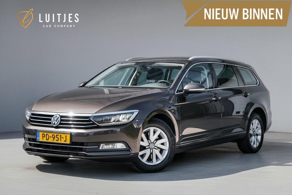 Volkswagen Passat Variant 1.4 TSI Comfortline 55967672-0.jpg | Luitjes Car Company