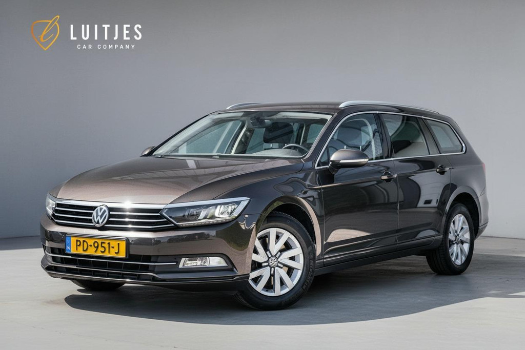 Volkswagen Passat Variant 1.4 TSI Comfortline 55967672-0.jpg | Luitjes Car Company