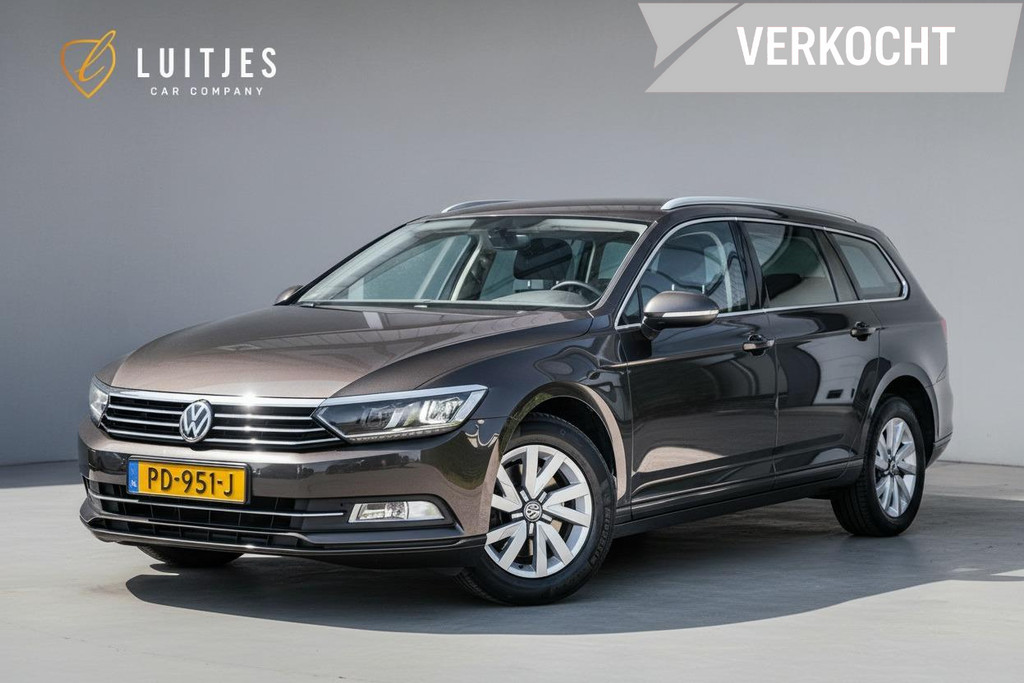 Volkswagen Passat Variant 1.4 TSI Comfortline 55967672-0.jpg | Luitjes Car Company