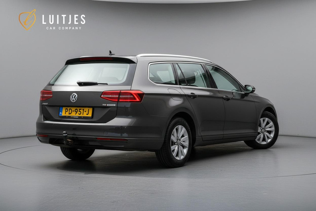 Volkswagen Passat Variant 1.4 TSI Comfortline 55967672-1.jpg | Luitjes Car Company