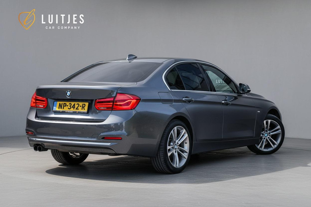 BMW 3 Serie 320i AUT8 High-Executive Luxury 55967877-1.jpg | Luitjes Car Company