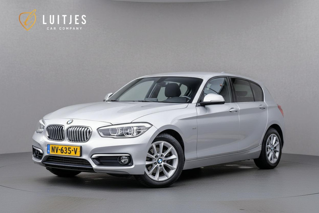 BMW 1 Serie 118i AUT8 High-Executive Urban 56231095-0.jpg | Luitjes Car Company