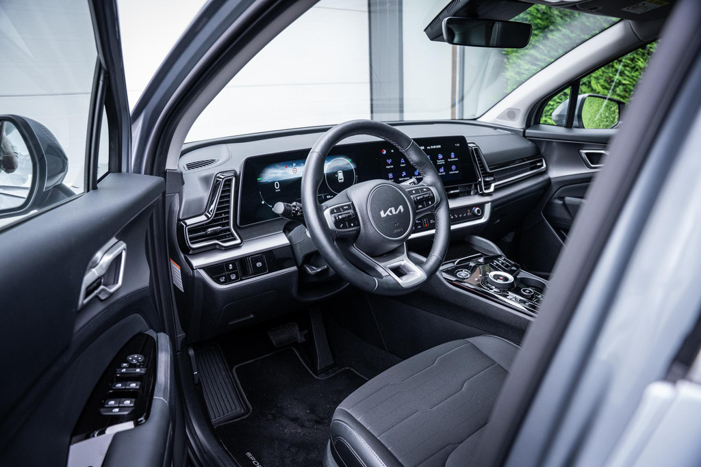 Kia Sportage 1.6 T-GDi Hybrid DynamicPlusLine 56231437-2.jpg | Luitjes Car Company
