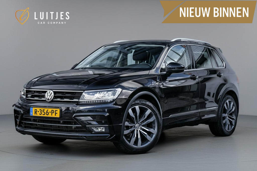 Volkswagen Tiguan 2.0TSI 180pk 4Motion R-Line 56231565-0.jpg | Luitjes Car Company